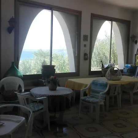 Mare Ercole Luxury